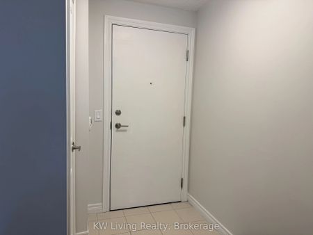 50 Town Centre Court #2004 - Photo 4