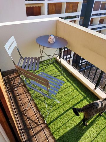 Location Appartement 3 pièces 65m² ANGERS 49100 - Photo 4