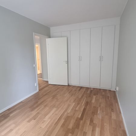 Skepparegatan 44 - Photo 3