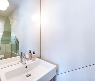 2 bedroom duplex to rent - Photo 3