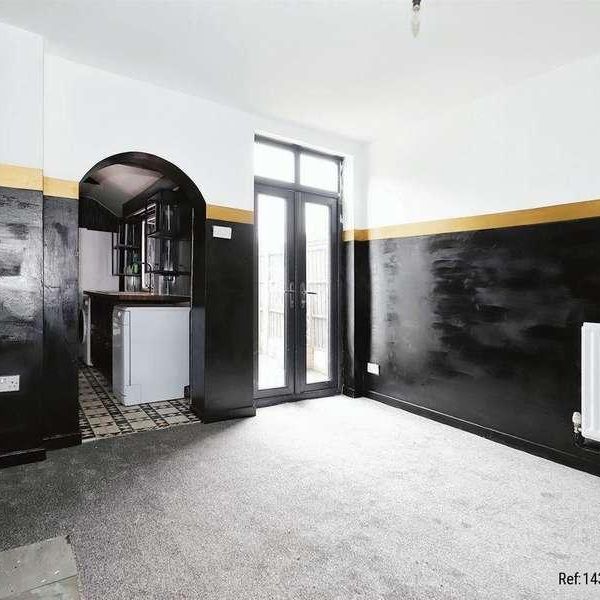 Beckett Street, Bilston, West Midlands, WV14 - Photo 1