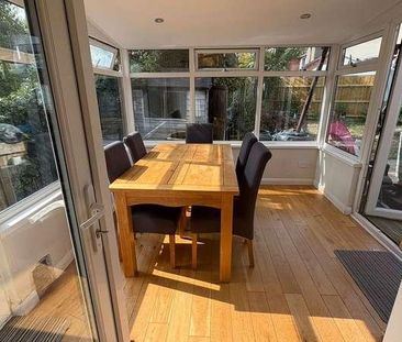 Slanns Meadow, Newton Abbot, TQ12 - Photo 5