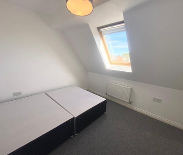 4 bedroom house to rent - Photo 5