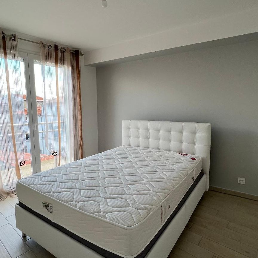 Location Appartement 3 pièces 77m² LEMPDES 63370 - Photo 1