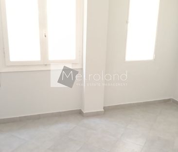 Διαμέρισμα 35 τ.μ. προς ενοικίαση - Photo 1