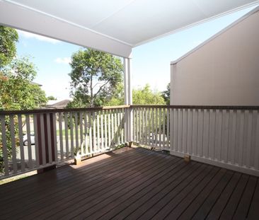 15 Creekside Drive, 4300, Springfield Lakes Qld - Photo 2