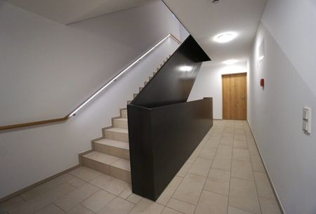 2 Zimmer-Wohnung | Lochau | Balkon - Photo 5