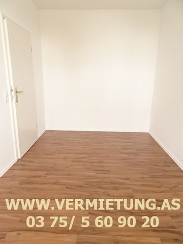 Familienwohnung in der Nordvorstadt - Photo 2