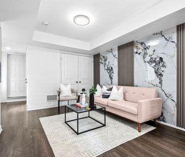 For Lease - 2621 Garrison Crossing, Pickering, Ontario - Photo 1