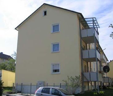 Scheffelstr. 12, 89522 Heidenheim OT Mergelstetten - Foto 6