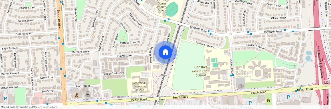 14 Hyacinth Crescent, SA 5164, Christie Downs