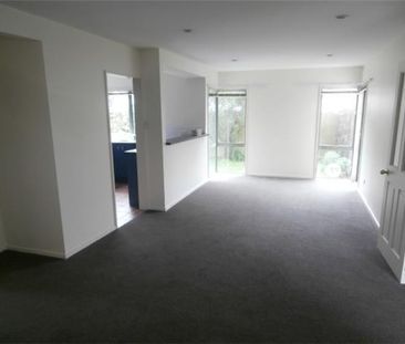 49 Parade Court, Addington, Christchurch City - Come Join the Parade - Photo 5