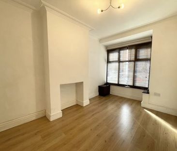 3 bedroom town house to rent - Photo 6