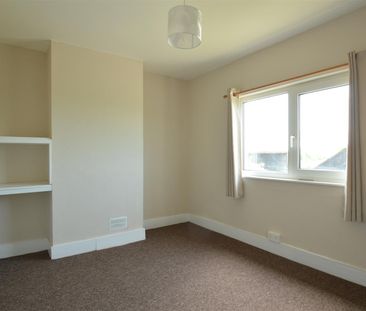 Green End Farm Cottage, Six Mile Bottom Road, West Wratting, Cambridge - Photo 4