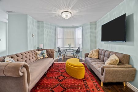 Battery Road - Photo 2