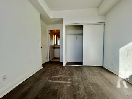 For Lease - 2 Erskine Road Unit# 1203, Mississauga, Ontario - Photo 3
