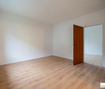 Charmante Doppelhaushälfte in bester Lage von Perchtoldsdorf inkl. ... - Foto 2