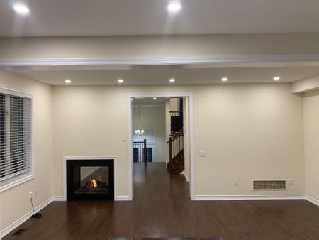 For Lease - 74 Fawnridge Road, Caledon, Ontario - Photo 5