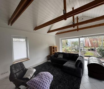 Wohnung in Lüdinhausen/Seppenrade sep. Eingang 98qm - Photo 6