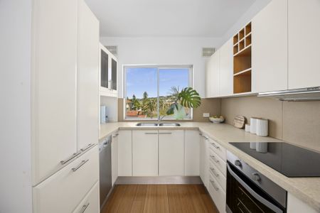 11/1204 Pittwater Rd, Narrabeen - Photo 4