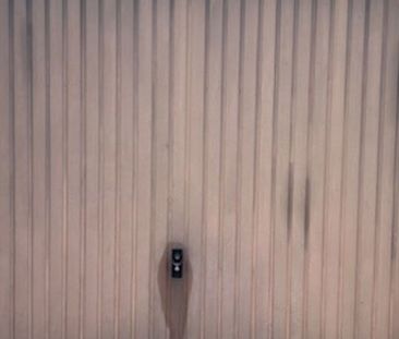 Gelijkvloers app. te huur in Zele voor € 730 met 2 slaapkamers - Photo 5