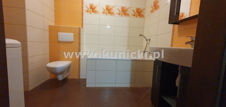 Piaseczno, Centrum, Jarząbka - Фото 5