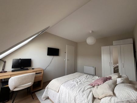 Westeinde 50-A, Vriezenveen-Midden, 7671CD - Foto 2