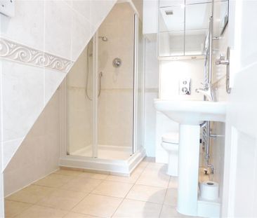 Mill Lane, Brentwood, Kelvedon Hatch - Photo 4