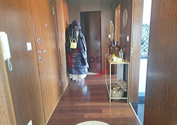 Apartamento T1