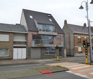 Recent gebouwd Duplex - Appartement - Foto 6