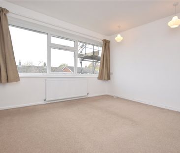 40, Victoria Mount, Horsforth, Leeds, West Yorkshire, LS18 4PU - Photo 4