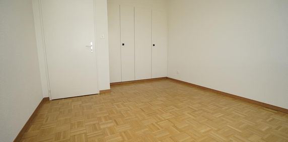 Ihr neues Zuhause - gemütlich, hell und gut gelegen - Foto 2