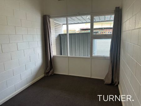 “2 Bedroom unit in convenient location” - Photo 3
