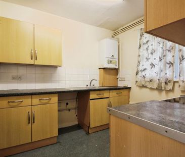 3 bedroom duplex to rent - Photo 6