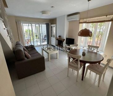 Alquiler de dúplex en Calle Catalpa, 34 - Photo 5