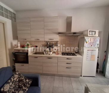Bilocale via Rivara 14, Campidoglio, Torino - Foto 6