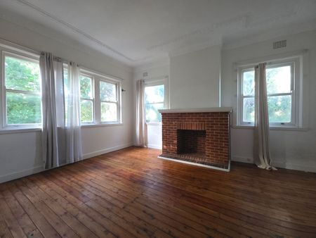 Ultra-convenient living - Photo 4