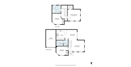 Position and Practicality - Photo 4