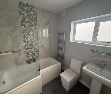 Rochester Way, Rhos On Sea, LL28 - Photo 5