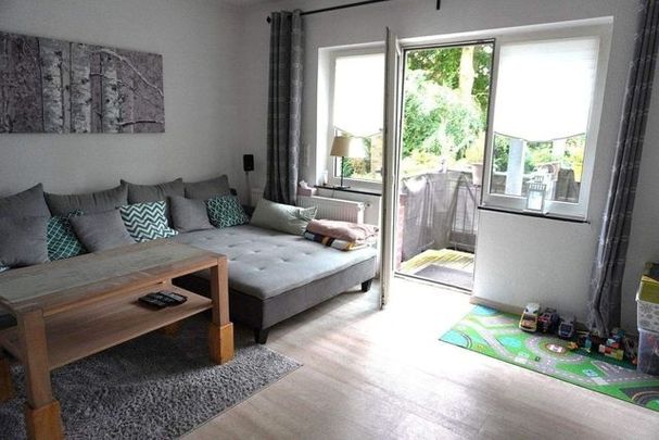 49808 Lingen (Ems), (Lingen), Deutschland - Photo 1