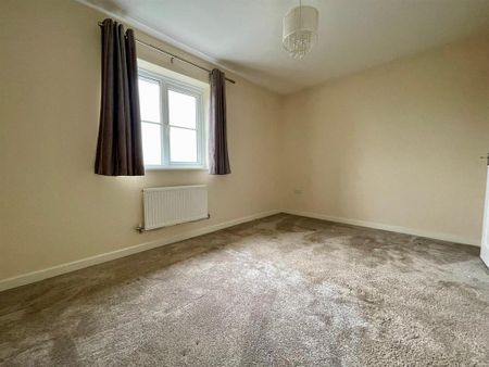 2 bedroom townhouse to rent - Photo 3