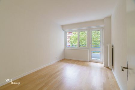 5.5 Zimmer, 2. Stock - Foto 3