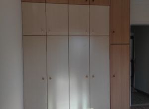 Διαμέρισμα για ενοικίαση - Κορυδαλλός, - Photo 2