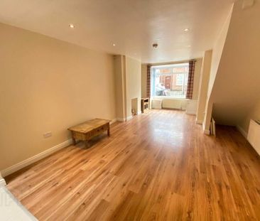 36 Hillfoot Street, Belfast, BT4 1PR - Photo 1