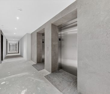 For Lease - 7437 Kingston Road Unit# 707 B, Toronto, Ontario - Photo 5