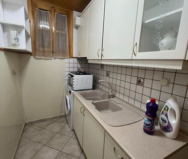 Διαμέρισμα για ενοικίαση Άγιος Παύλος (Καβάλα) - Φωτογραφία 5