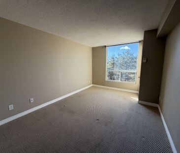 For Lease - 75 Ellen Street Unit# 403, Barrie, Ontario - Photo 3
