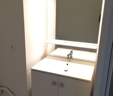 Location Appartement 2 pièces 39m² AMILLY 45200 - Photo 2