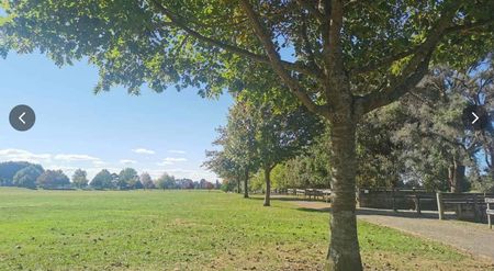 Nice and new - Photo 2