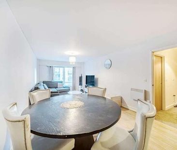 Boulevard Drive, Colindale, NW9 - Photo 6